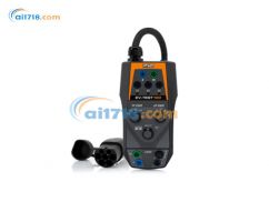EV-TEST100電動(dòng)汽車充電器測(cè)試適配器