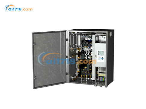 HYDROCAL 1011-3油色譜監(jiān)測(cè)系統(tǒng)