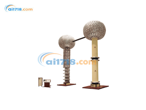 4CC300-20/4CC500-20/4CC600-20系列特高壓直流測試系統(tǒng)與直流電源