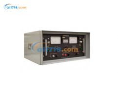 H306B交流和直流耐壓測(cè)試儀帶兆歐表