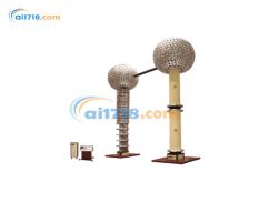 4CC300-20/4CC500-20/4CC600-20系列特高壓直流測試系統(tǒng)與直流電源