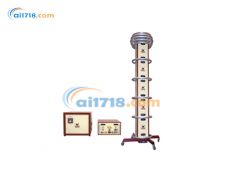 4400-5ST-100/4500-5ST-100/4600-5ST-100系列直流高壓測試設(shè)備