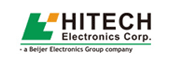 英國(guó)HITECH(哈奇)