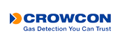 英國(guó)CROWCON(科爾康)