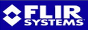 美國(guó)FLIR-SYSTEMS-INC