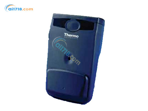 EPD-N2個人劑量計(jì)