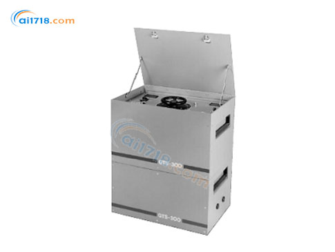 GTS-300大型地網(wǎng)測(cè)試儀