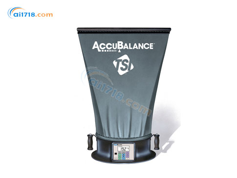 8371風(fēng)量罩