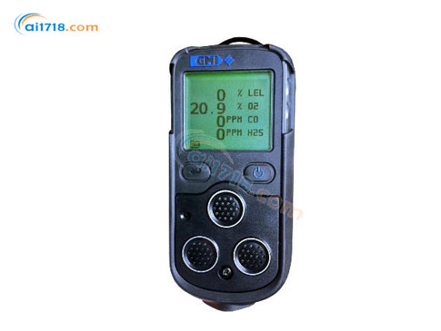 PS200可燃?xì)怏w檢測(cè)儀