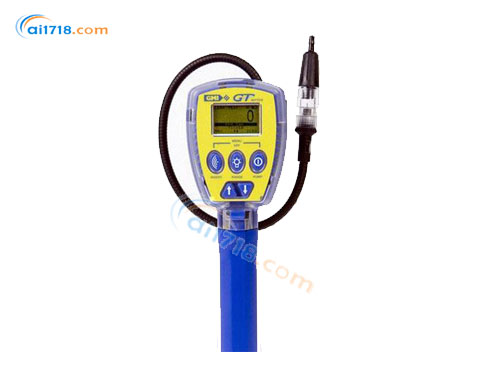 GT-43可燃?xì)怏w檢測(cè)儀