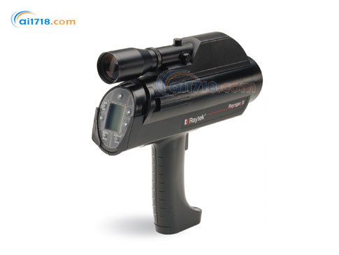 3ILRL3U紅外測(cè)溫儀