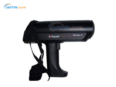 3ILTCL3U紅外測(cè)溫儀