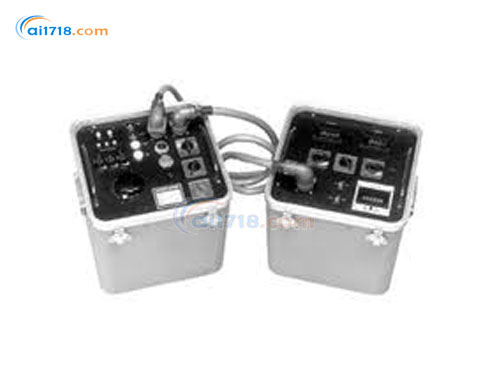 NTS-300A網(wǎng)絡(luò)繼電器測試儀