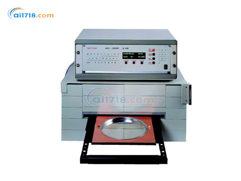 LB 761低本底α，β計數(shù)器