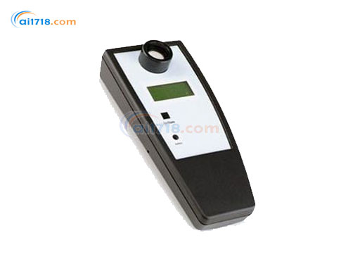 Z-1100氧氣檢測(cè)儀