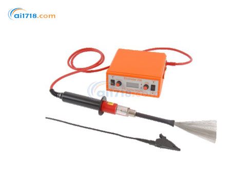 236電火花檢測(cè)儀