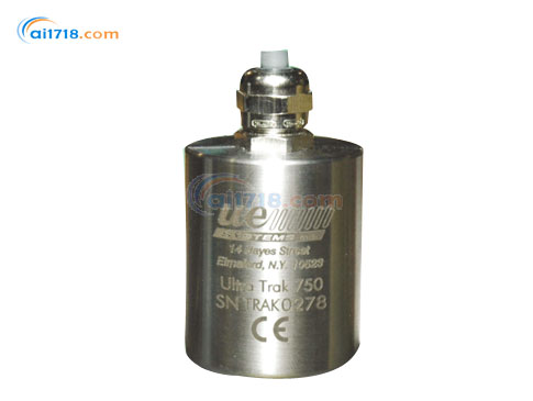 Ultra-Trak750超聲波探測(cè)儀