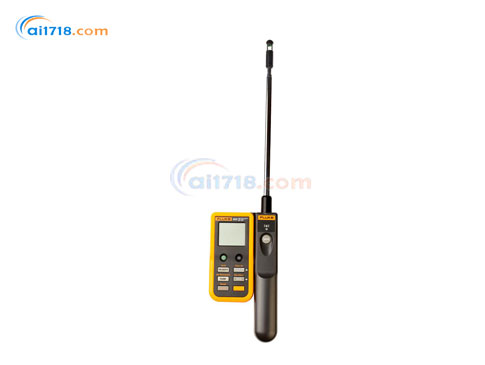 923熱線式風(fēng)速測(cè)量?jī)x