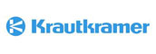 德國(guó)KRAUTKRAMER