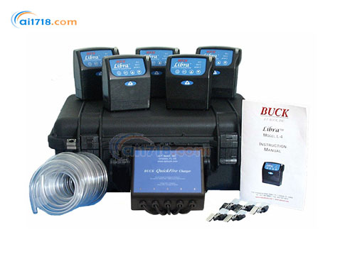 L-4經(jīng)濟型個人氣體采樣泵