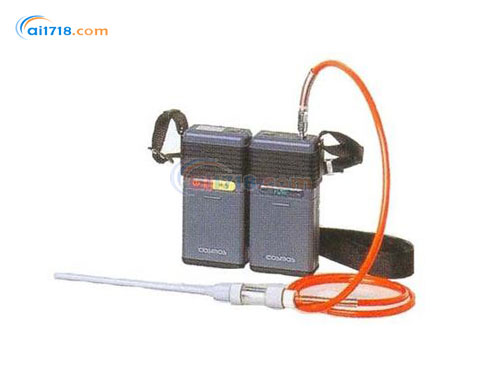 XA-913H硫化氫檢測(cè)儀