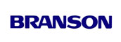 美國(guó)BRANSON