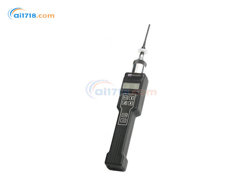 FirstCheck+3000EX復(fù)合式氣體檢測儀