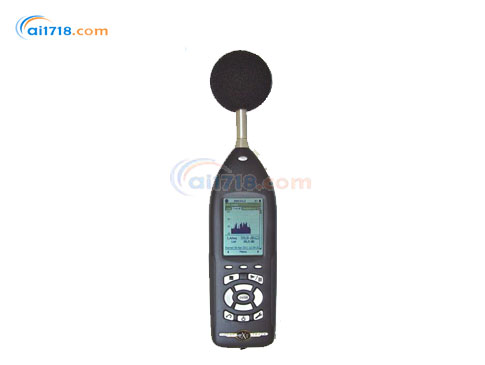 LxT2型聲級(jí)計(jì)