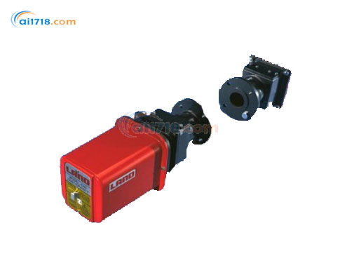 4200型粉塵檢測(cè)儀