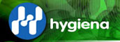 美國(guó) HYGIENA