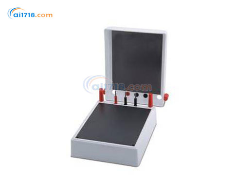 FASTBLOT B33半干轉印系統(tǒng)