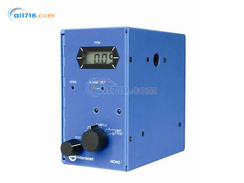 4090-1999b過(guò)氧化氫分析儀