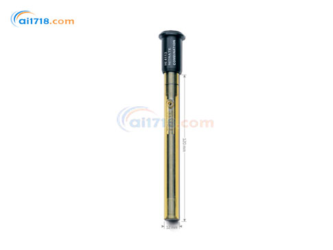 HI4011、HI4111、HI4012、HI4013、HI4113離子選擇電極