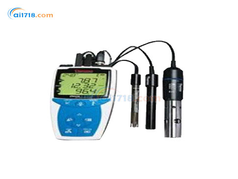 RDO3S/4S便攜式RDO測(cè)量?jī)x