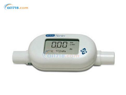 40211實(shí)驗(yàn)室和通用質(zhì)量流量計(jì)