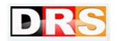 德國(guó)DRS