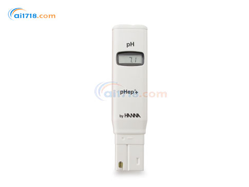 HI98108D筆試酸度PH測(cè)定儀