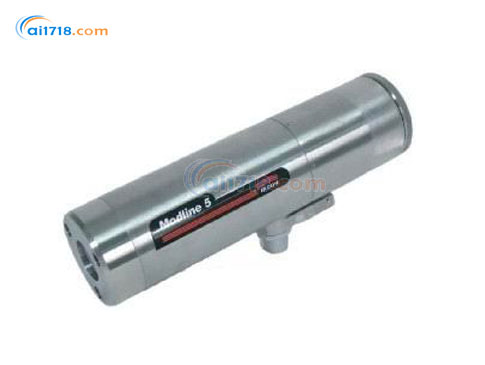 UX-50P便攜式紅外測(cè)溫儀