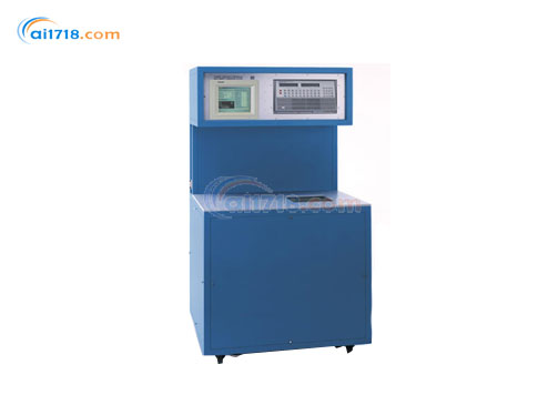 4500型自動低溫發(fā)生系統(tǒng)