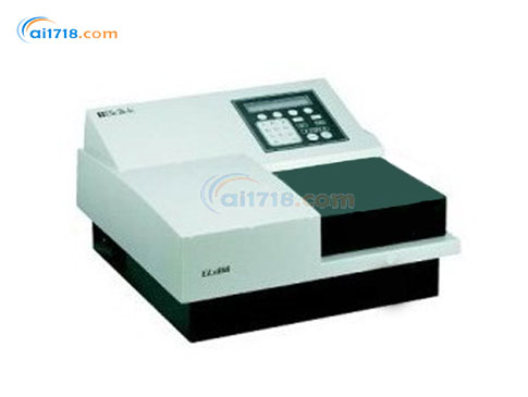 BG-HC001微生物檢測(cè)系統(tǒng)