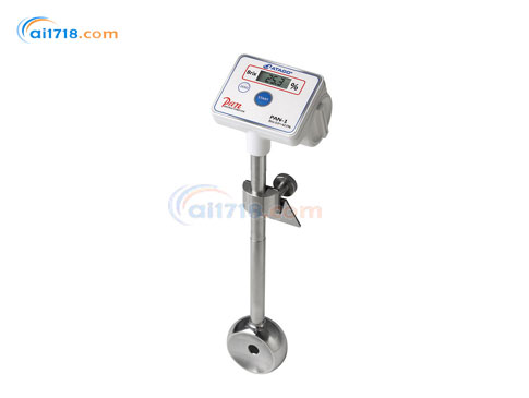 PAN-1浸入式數(shù)顯糖度計(jì)