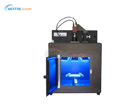 CF Imager葉綠素熒光成像系統(tǒng)