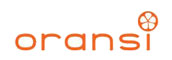 美國(guó)ORANSI（奧蘭希）