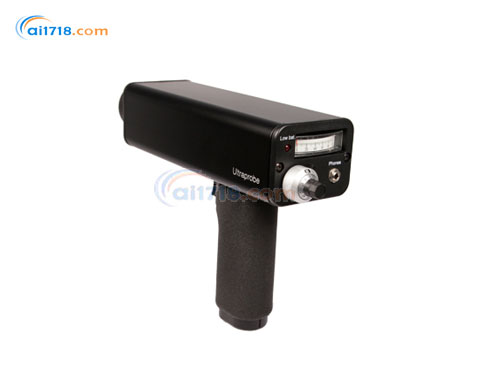 Ultraprobe 2000IS本安型超聲波檢測(cè)儀