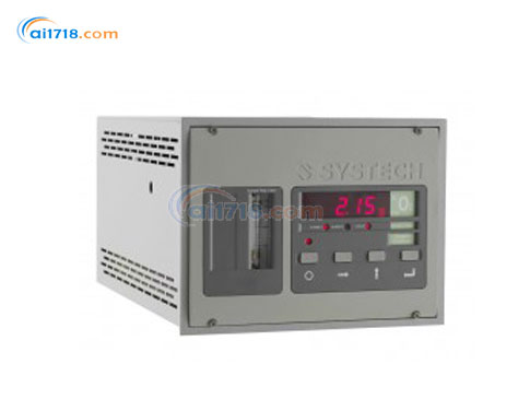 9500氮氣和氧氣控制系統(tǒng)