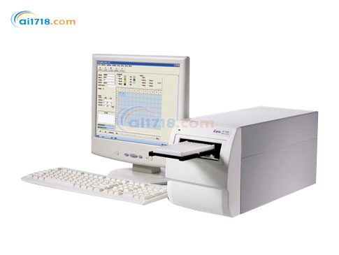 RT-6500 酶標(biāo)分析儀