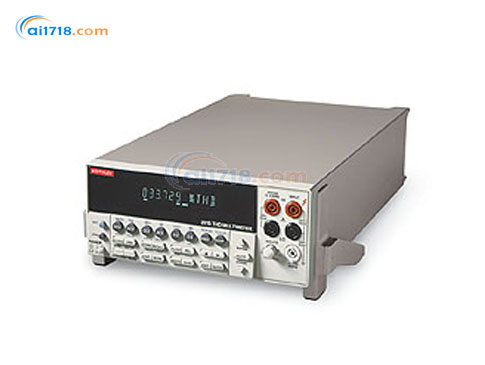 2015專(zhuān)用數(shù)字多用表