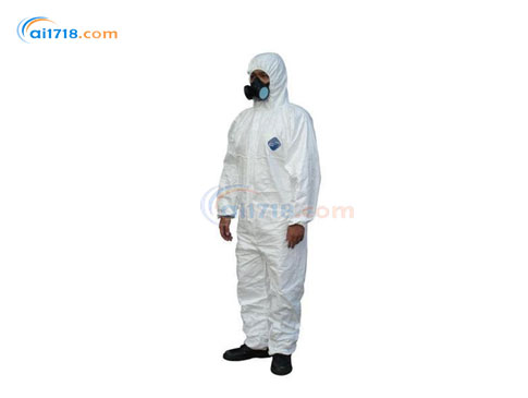 1422A衛(wèi)生應急服