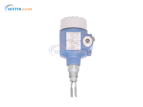 FTL50音叉液位計(jì)