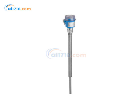 FTM21音叉料位計(jì)